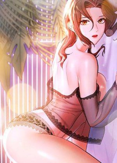 都市恋爱里的秘密关系